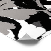 Ontwerp Poster (Hoek)