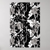 Ontwerp Poster (Voorkant)