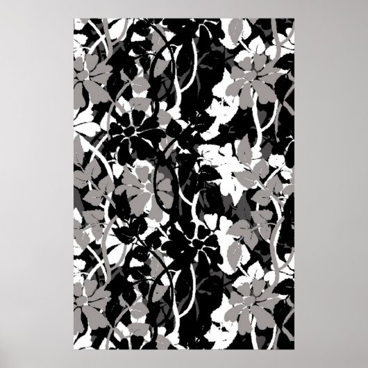 Ontwerp Poster (Voorkant)