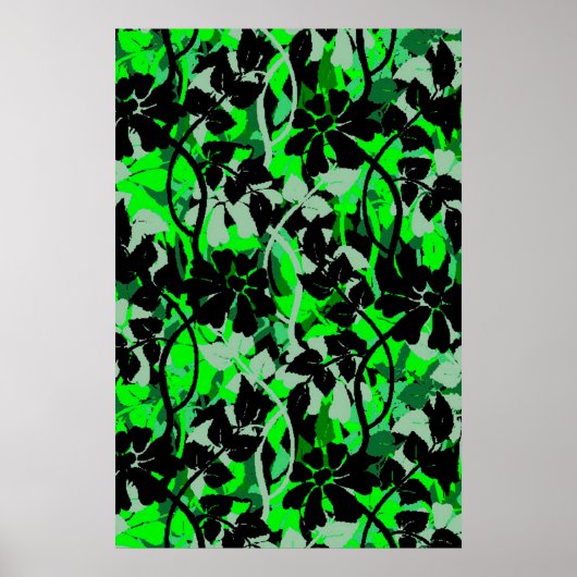 Ontwerp Poster (Voorkant)