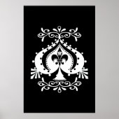  ontwerp poster (Voorkant)