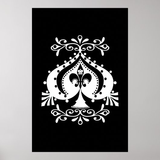 ontwerp poster (Voorkant)