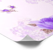 Ontwerp Poster (Hoek)