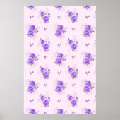 Ontwerp Poster (Voorkant)