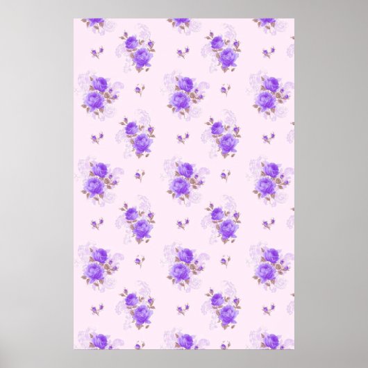 Ontwerp Poster (Voorkant)