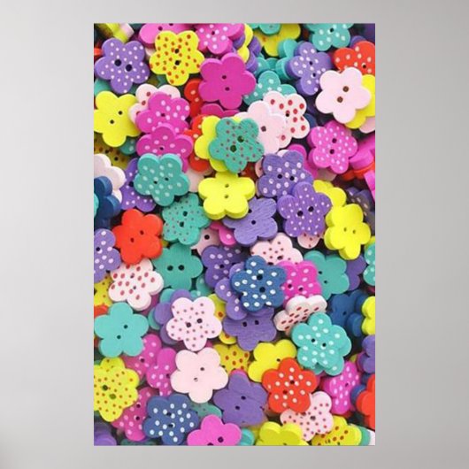 Ontwerp Poster (Voorkant)