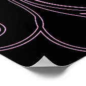 Ontwerp Poster (Hoek)