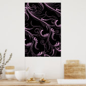 Ontwerp Poster (Keuken)