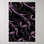 Ontwerp Poster (Voorkant)