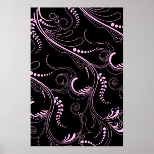 Ontwerp Poster