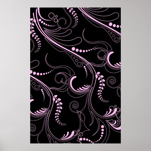 Ontwerp Poster (Voorkant)