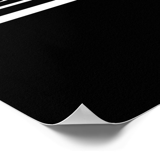 ONTWERP-Poster (2023) Poster (Hoek)