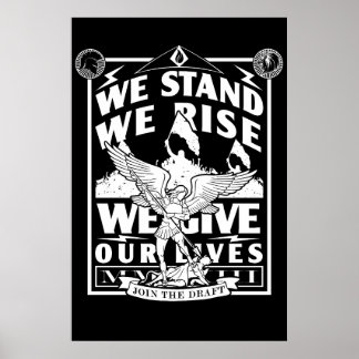 ONTWERP-Poster (2023) Poster