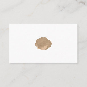 Ontwerp Professionele Visitekaartjes