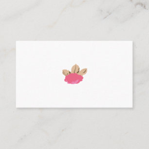 Ontwerp Professionele Visitekaartjes