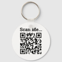 Ontwerp QR-code