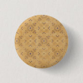  ontwerp ronde button 3,2 cm (Voorkant)