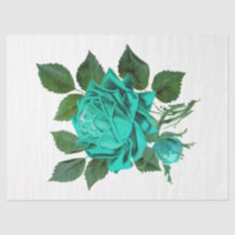 Ontwerp Roos reeks 143