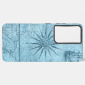  ontwerp: samsung galaxy hoesje (Linkerkant)