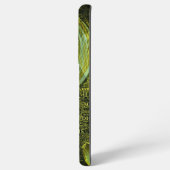  ontwerp: samsung galaxy hoesje (Achterkant horizontaal)