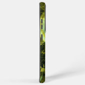  ontwerp: samsung galaxy hoesje (Rechterkant)