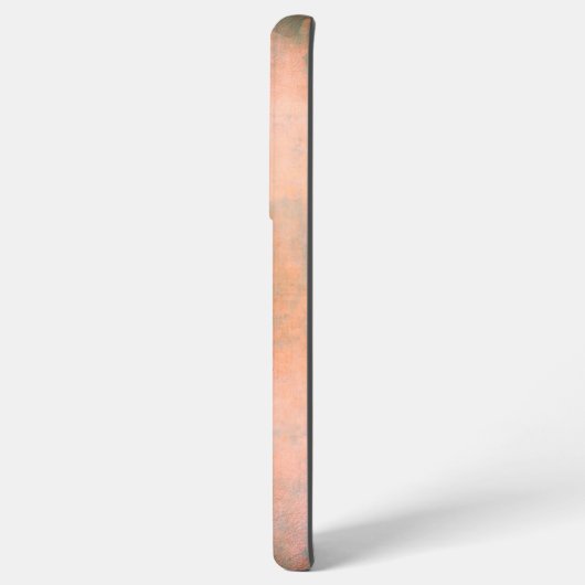  ontwerp: samsung galaxy hoesje (Achterkant horizontaal)