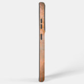  ontwerp: samsung galaxy hoesje (Rechterkant)