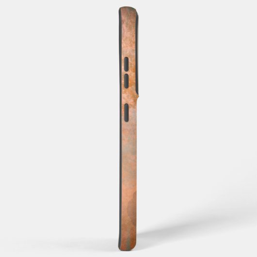  ontwerp: samsung galaxy hoesje (Rechterkant)