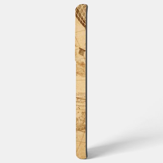  ontwerp: samsung galaxy hoesje (Achterkant horizontaal)