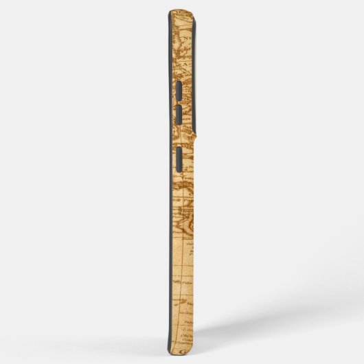  ontwerp: samsung galaxy hoesje (Rechterkant)