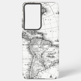  ontwerp: samsung galaxy hoesje