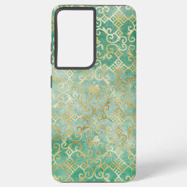  ontwerp: samsung galaxy hoesje