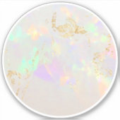 ontwerp sticker (Voorkant)