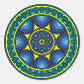 Ontwerp sticker 3 (Voorkant)