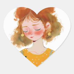 ontwerp stickers