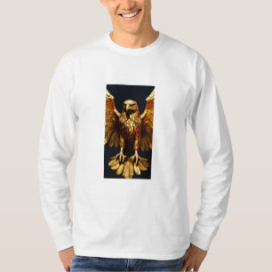 Ontwerp t-shirt