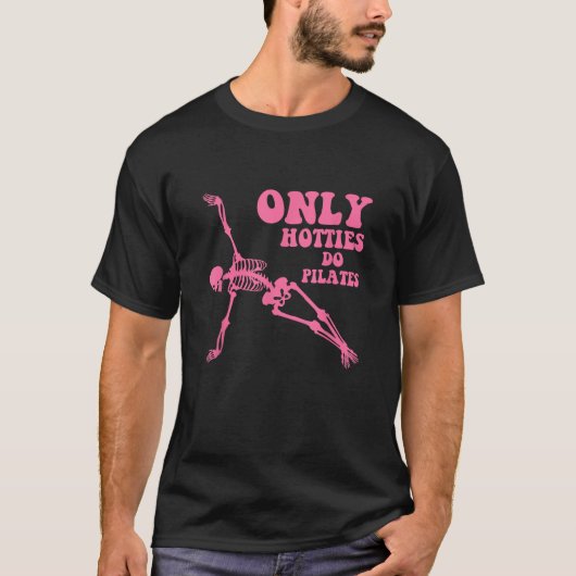 Ontwerp T-shirt (Voorkant)