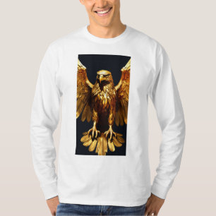 Ontwerp t-shirt