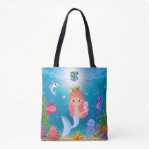 ontwerp tas