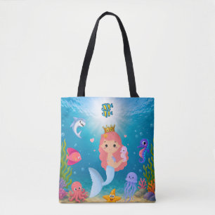 ontwerp tas