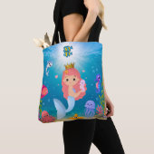 ontwerp tas (Dichtbij)