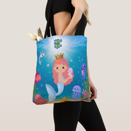 ontwerp tas (Dichtbij)