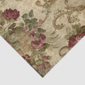  ontwerp tissuepapier (Detail)