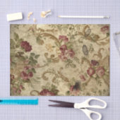  ontwerp tissuepapier (Craft)