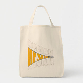 Ontwerp Tote Bag