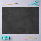 Ontwerp uit de Bourgogne en Gold Tiger-reeks 12 Tissuepapier (Craft)