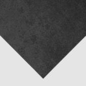 Ontwerp uit de Bourgogne en Gold Tiger-reeks 12 Tissuepapier (Detail)