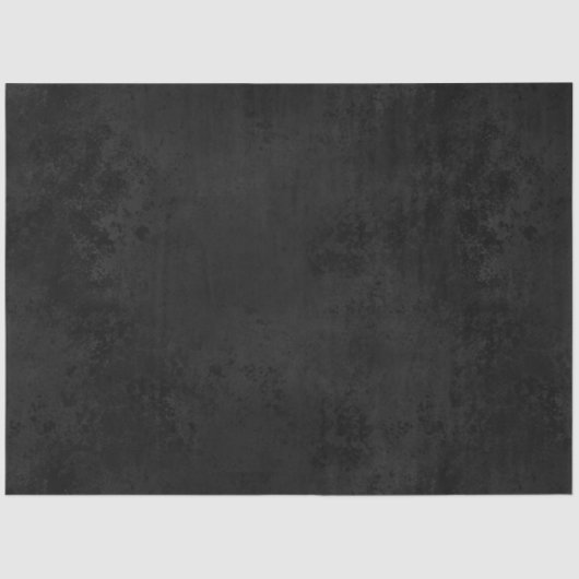 Ontwerp uit de Bourgogne en Gold Tiger-reeks 12 Tissuepapier (Voorkant)