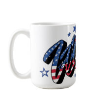 ontwerp usa