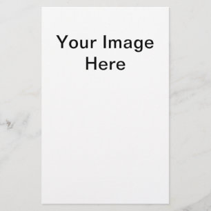 Ontwerp Uw Briefpapier